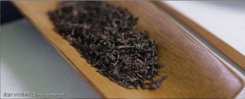 ÿ��Ȳ�ˮ��������ʲôӰ��