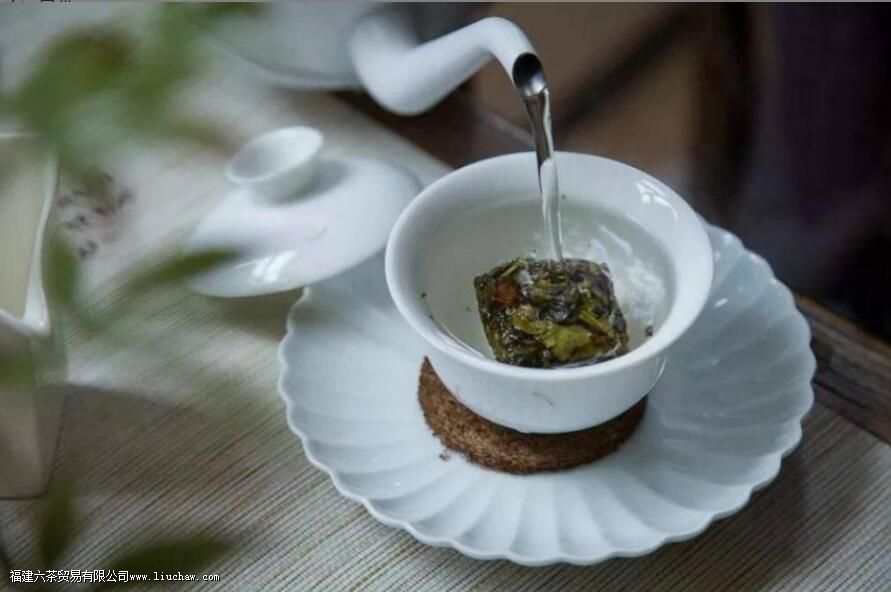 ÿ��Ȳ�ˮ��������ʲôӰ��