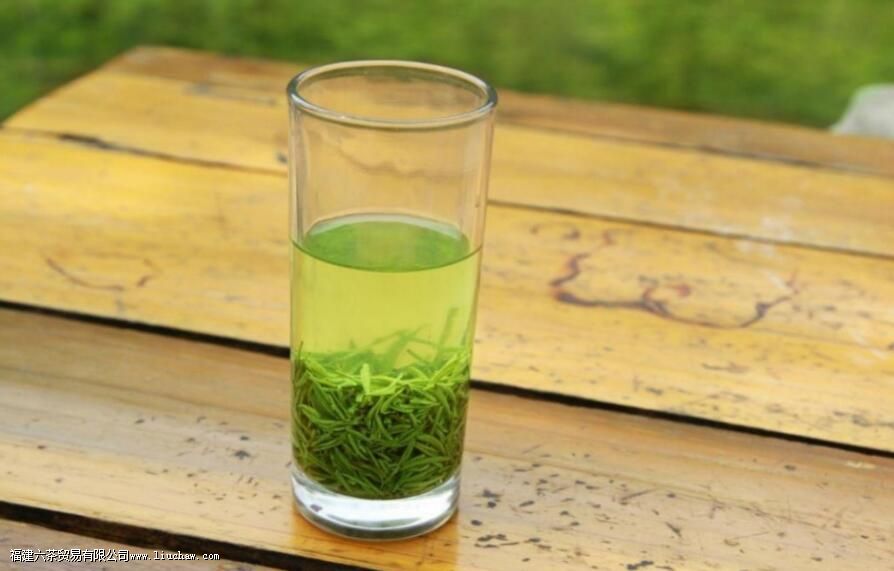 ÿ��Ȳ�ˮ��������ʲôӰ��