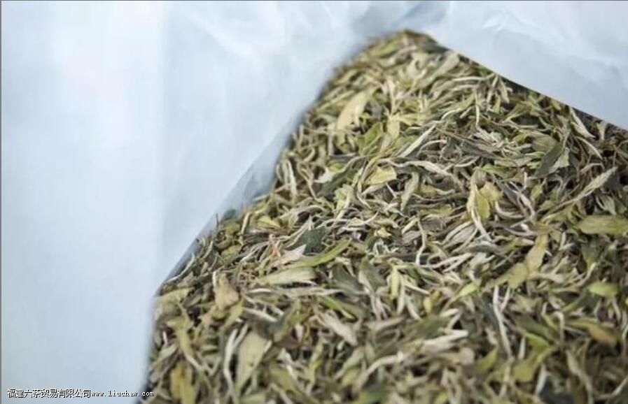 ÿ��Ȳ�ˮ��������ʲôӰ��