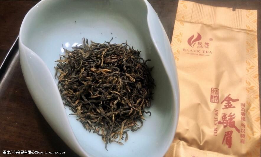 ÿ��Ȳ�ˮ��������ʲôӰ��