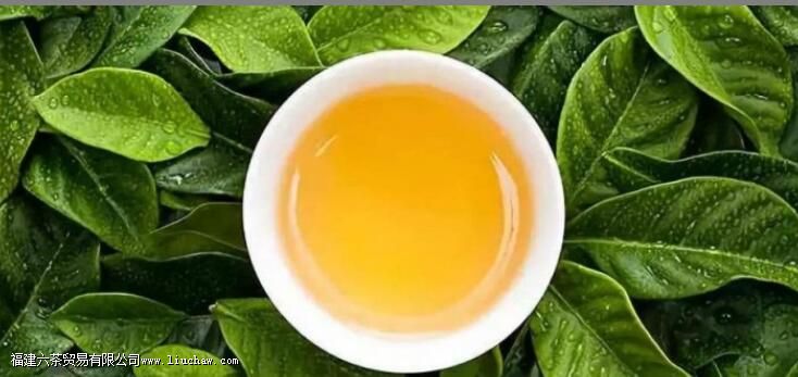 每天喝多少茶水合适? 每天喝多少茶水合适?