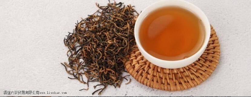 每天喝红茶的好处 每天喝红茶的好处