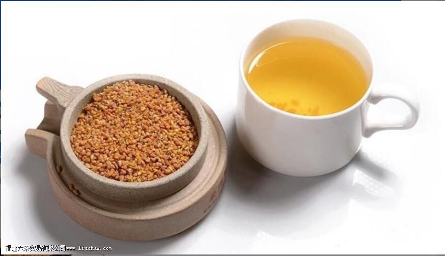 每天喝苦荞茶好不好 每天喝苦荞茶好不好