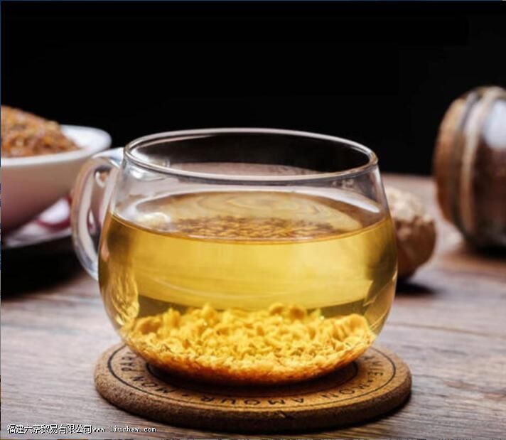 每天喝苦荞茶好不好 每天喝苦荞茶好不好