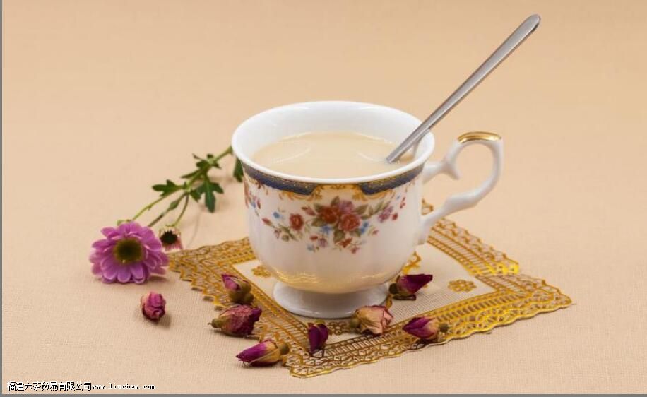 �ɹ��̲�Ĺ�Ч