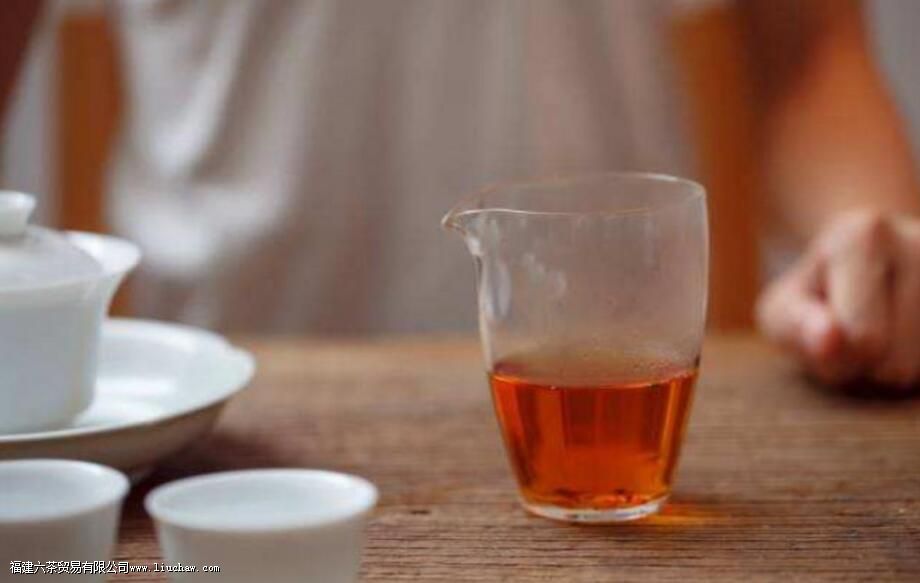 蜜糖红茶的功效与作用 蜜糖红茶的功效与作用