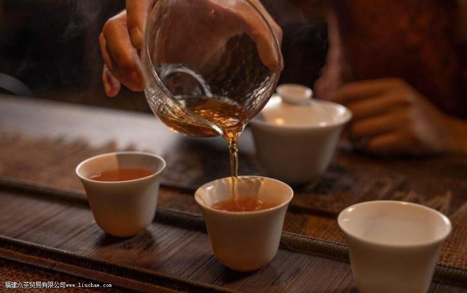 蜜糖红茶的功效与作用 蜜糖红茶的功效与作用