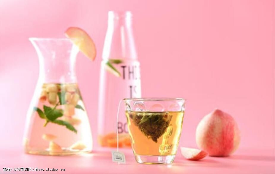 蜜桃乌龙茶的功效与作用及禁忌是什么 蜜桃乌龙茶的功效与作用及禁忌是什么