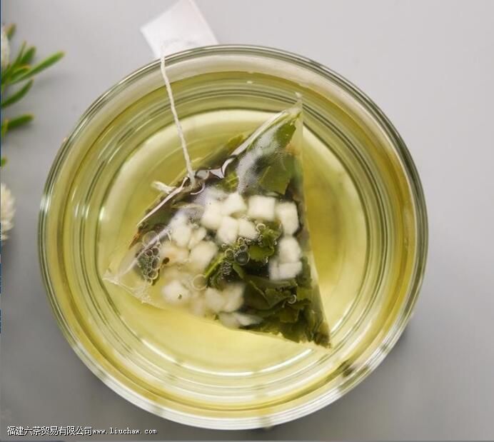 蜜桃乌龙茶的功效与作用及禁忌是什么 蜜桃乌龙茶的功效与作用及禁忌是什么