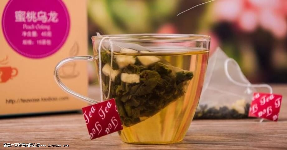 蜜桃乌龙茶的功效与作用及禁忌是什么 蜜桃乌龙茶的功效与作用及禁忌是什么