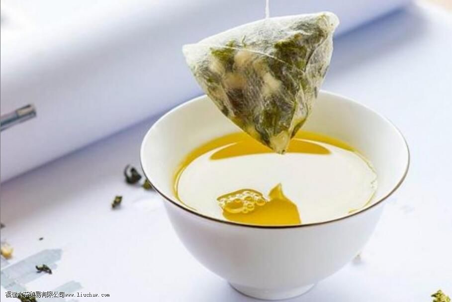 蜜桃乌龙茶的好处和坏处 蜜桃乌龙茶的好处和坏处