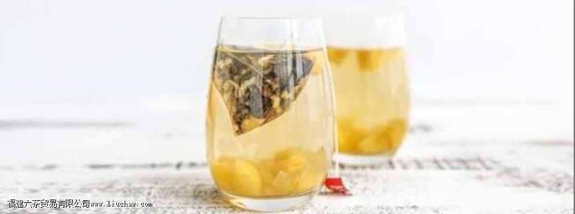 �������������ϻ��ǽ���