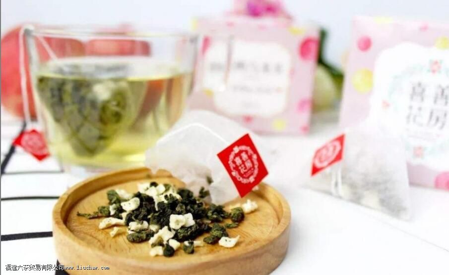 �������������ϻ��ǽ���