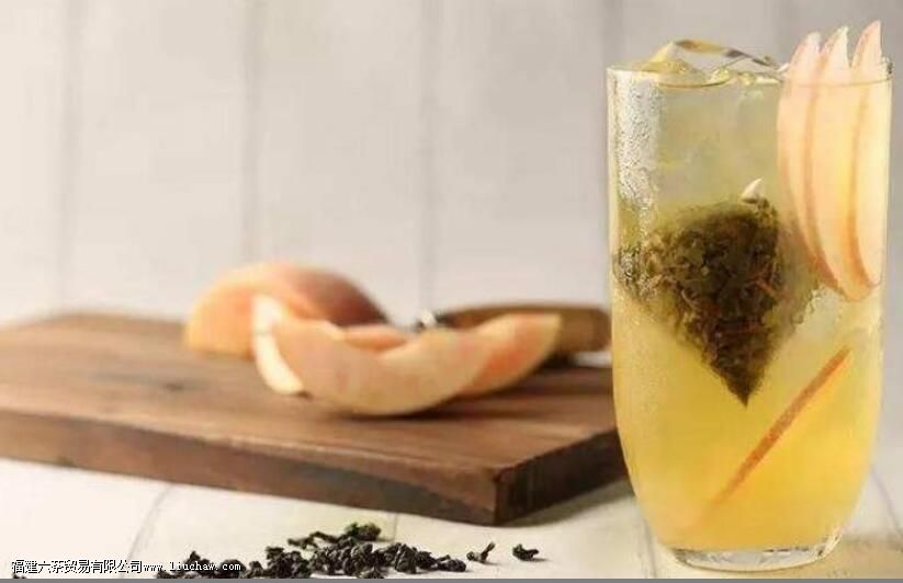 �������������ϻ��ǽ���