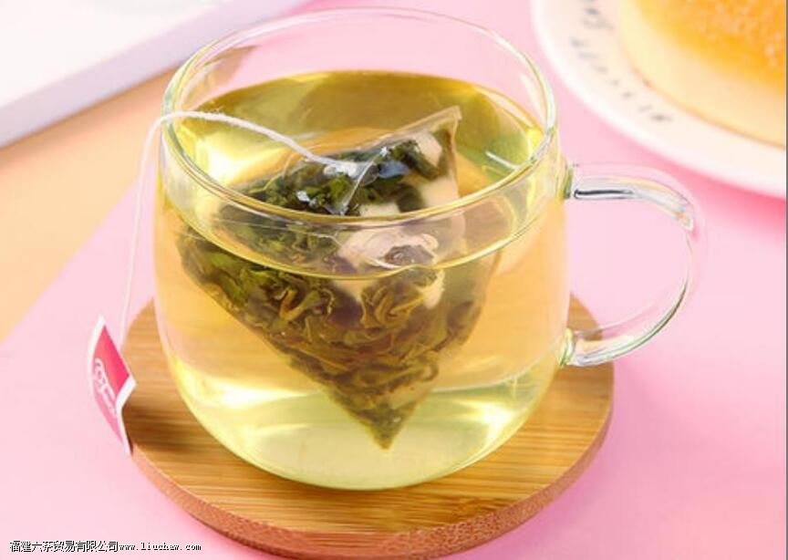 �������������ϻ��ǽ���