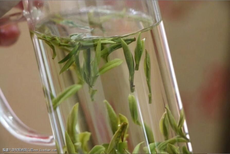 ��ǰ��ȶ������кô���