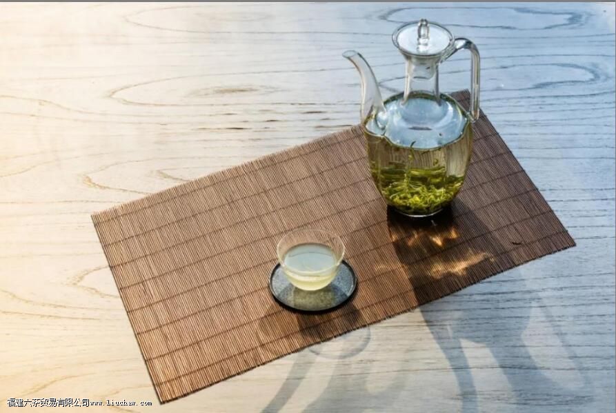 ��ǰ��ȶ������кô���