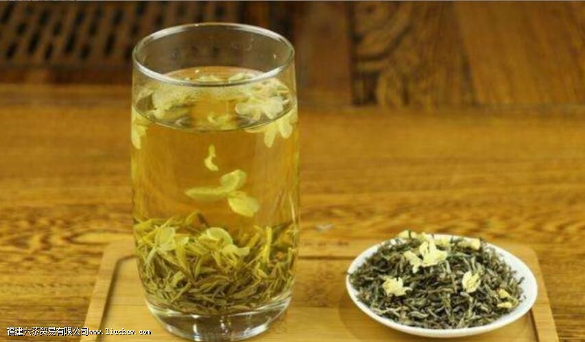 �����Ĺ�Ч�����ü�������