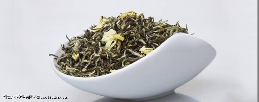 �����Ҷ��ʲô��Ч������