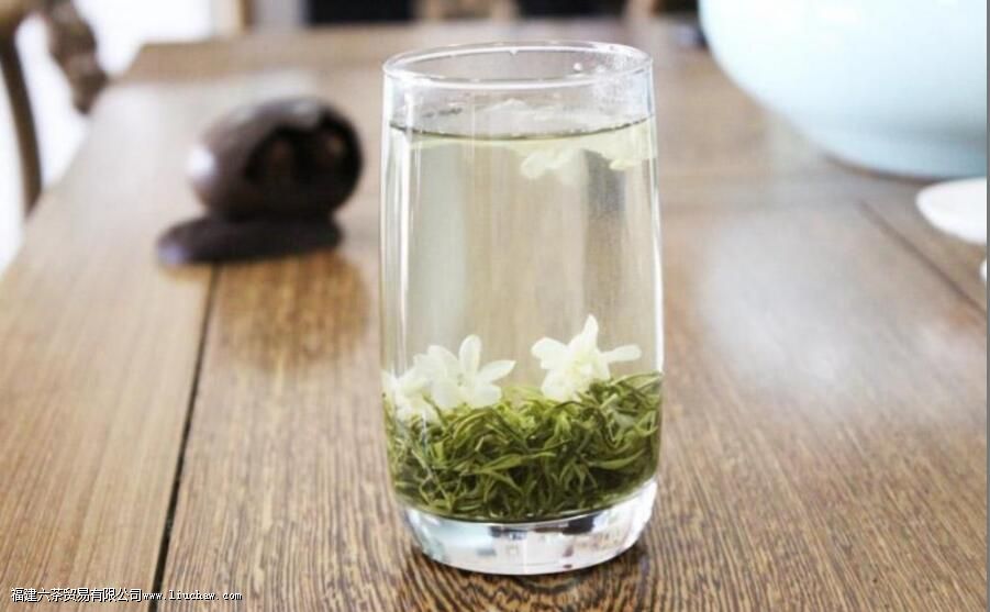 �����Ҷ��ʲô��Ч������