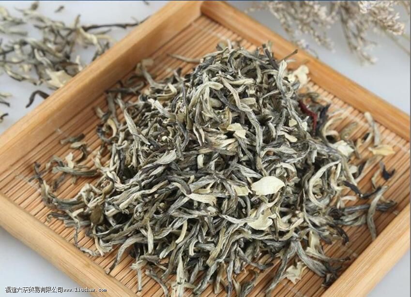 �����Ҷ��ʲô��Ч������