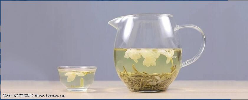 ���򻨲������ɶ�ô�