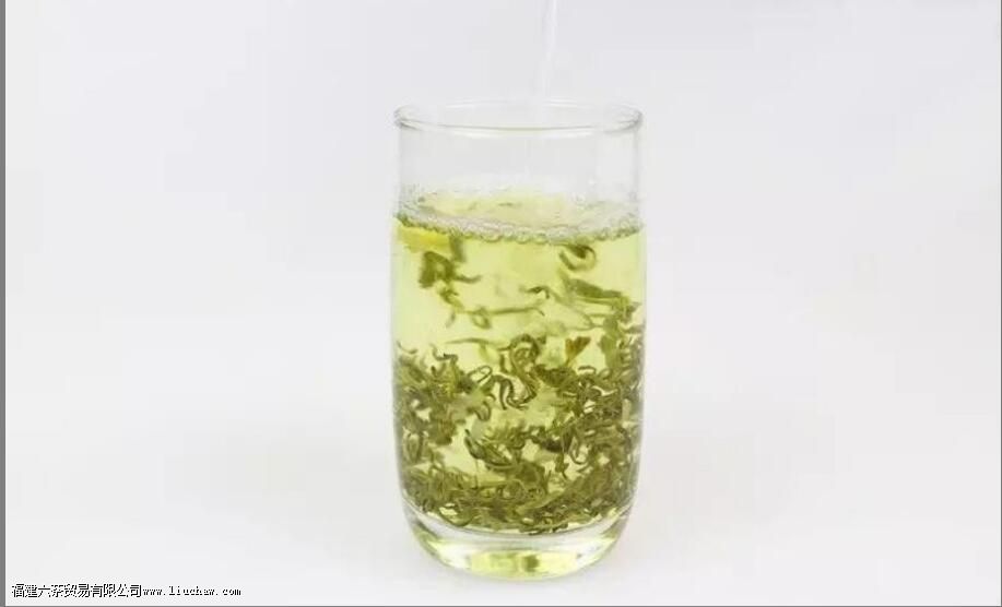 ���򻨲������ɶ�ô�