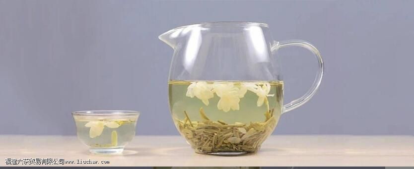 茉莉花茶能天天喝吗 茉莉花茶能天天喝吗