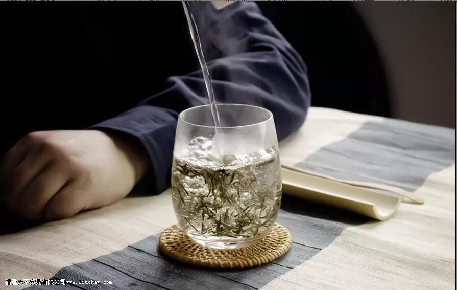 茉莉花茶能天天喝吗 茉莉花茶能天天喝吗