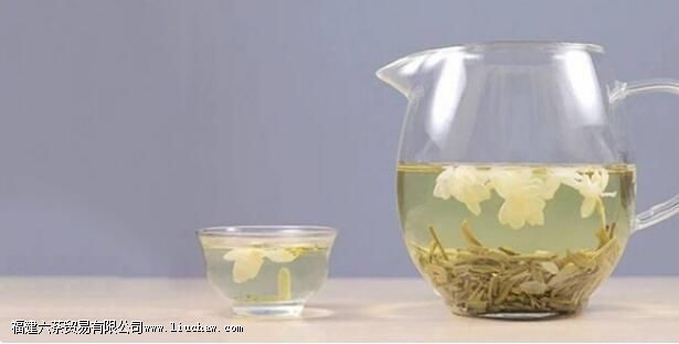 ���򻨲�������Ⱥ