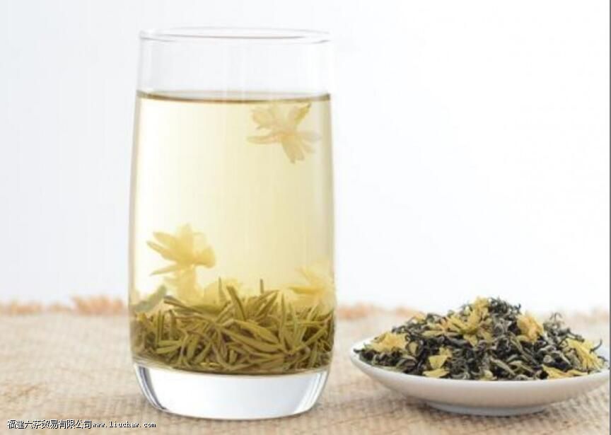 ���򻨲�������