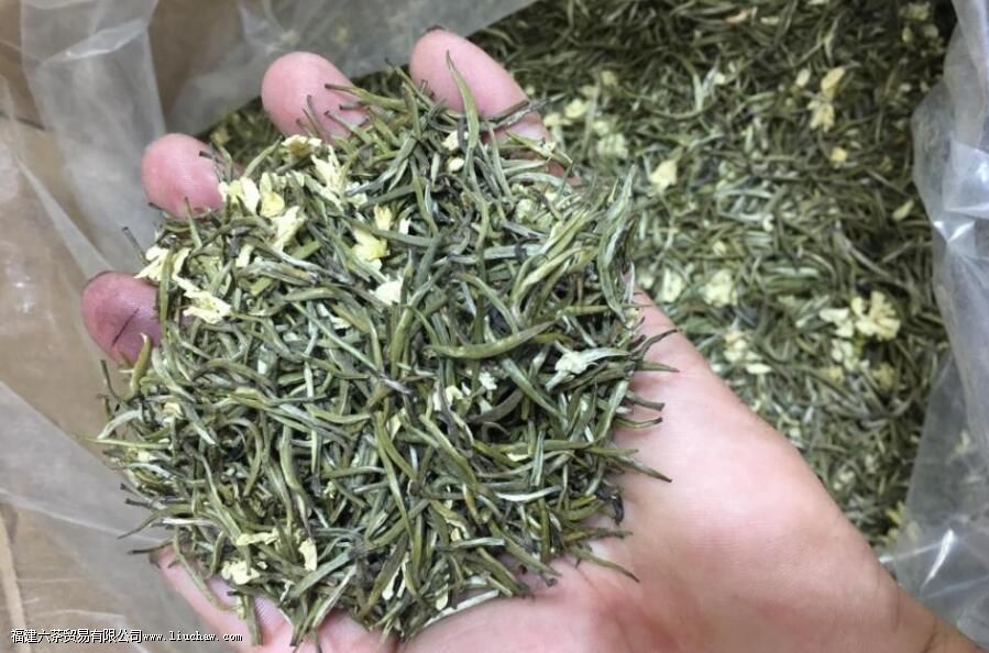 ���򻨲�������