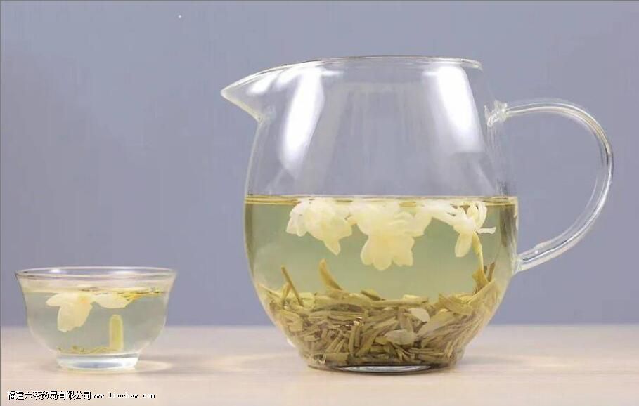 ���򻨲�������