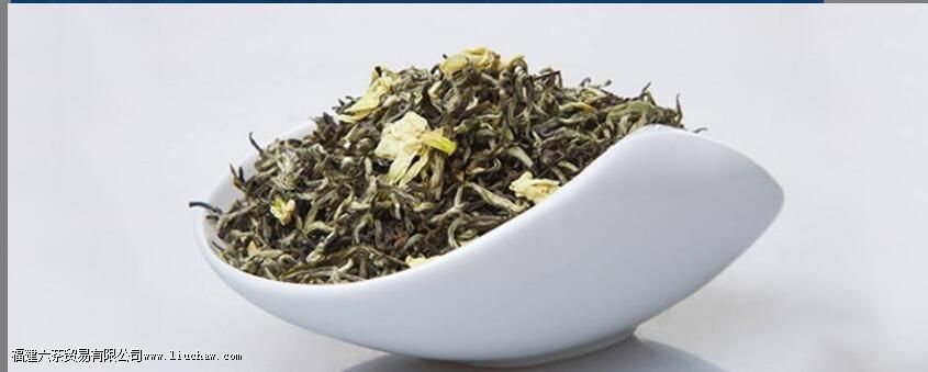 ���򻨲��»���