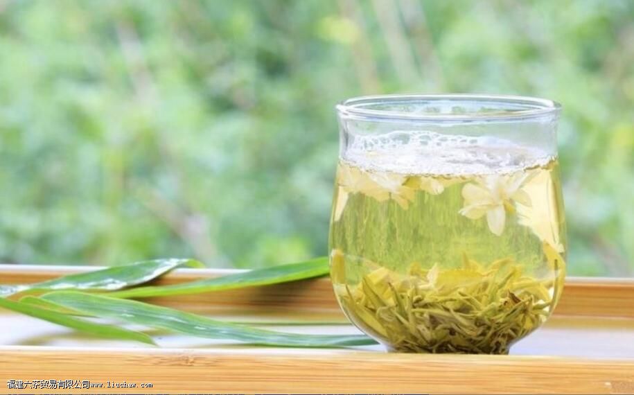 ���򻨲��»���