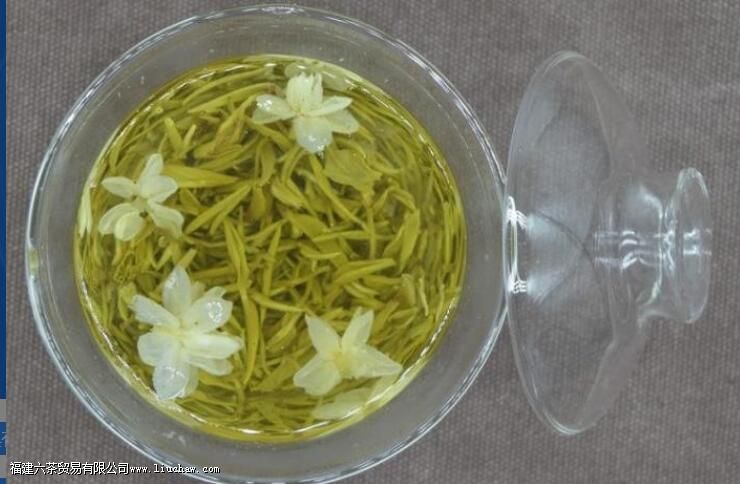 ���򻨲��»���