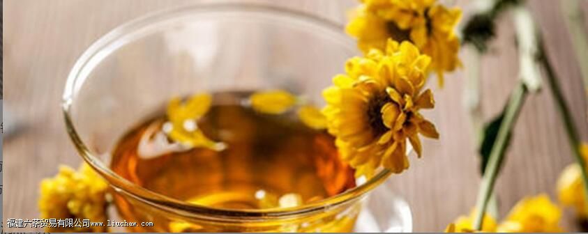 ����ջ��蹦Ч�����