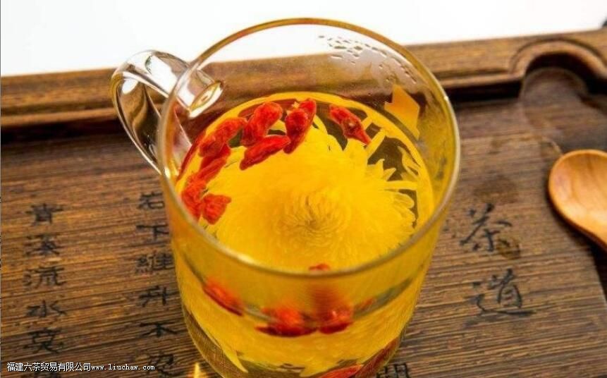 ����ջ��蹦Ч�����