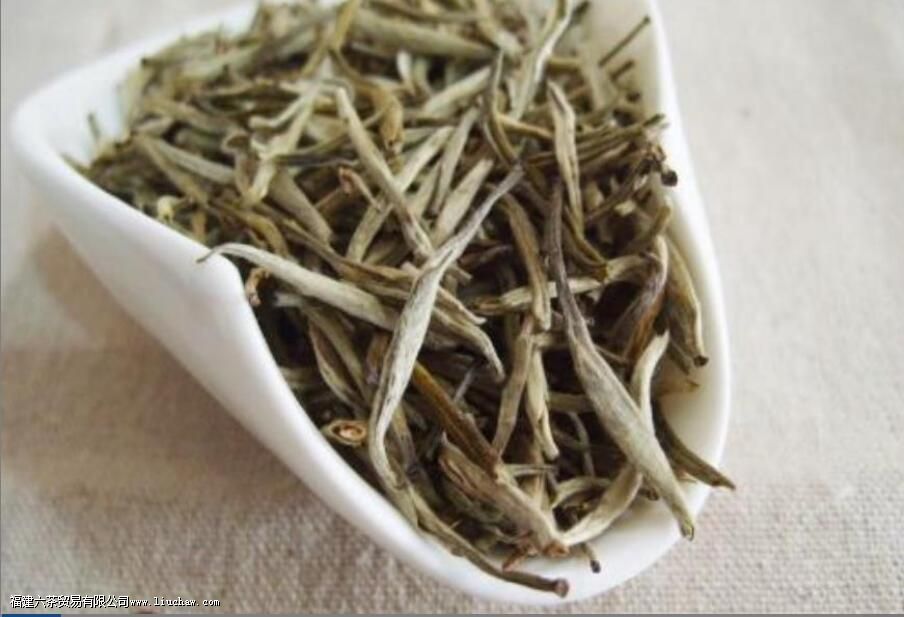 ���������Ĺ�Ч������