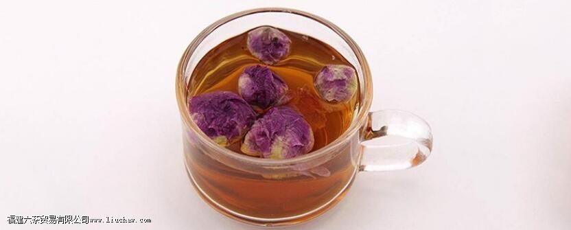 ĵ��������Ժ�ʲôһ����