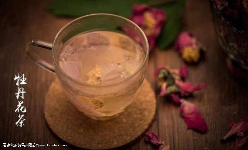 ĵ��������Ժ�ʲôһ����