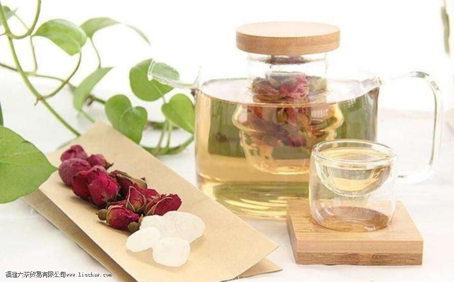 ĵ��������Ժ�ʲôһ����