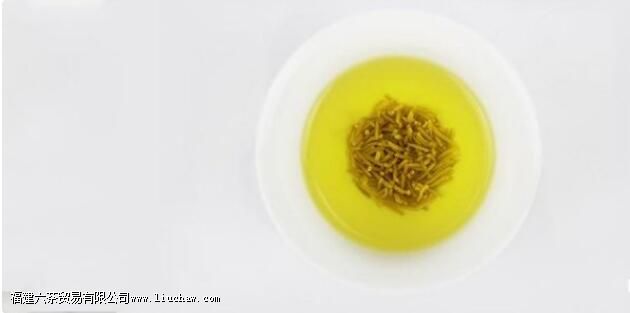 ĵ��������ʺ�ʲô��