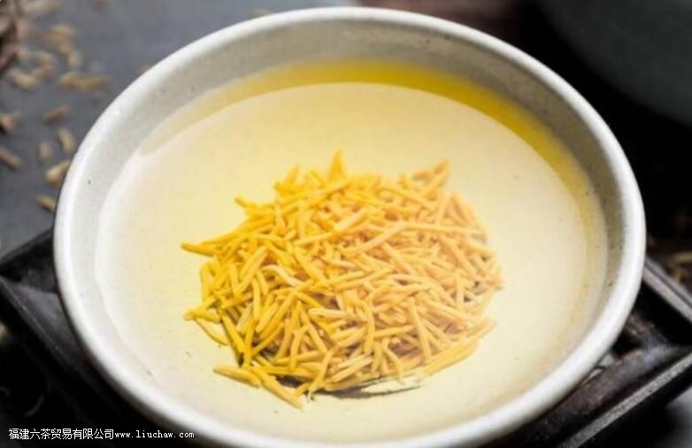 ĵ��������ʺ�ʲô��