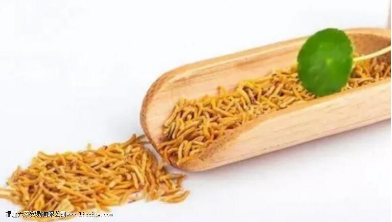 ĵ��������ʺ�ʲô��