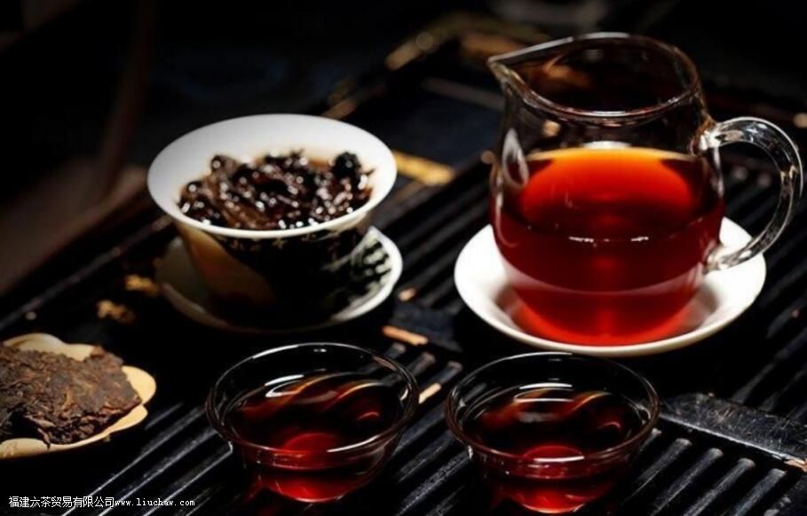 �ļ��ֲ�Ҷ��Ӱ��˯��