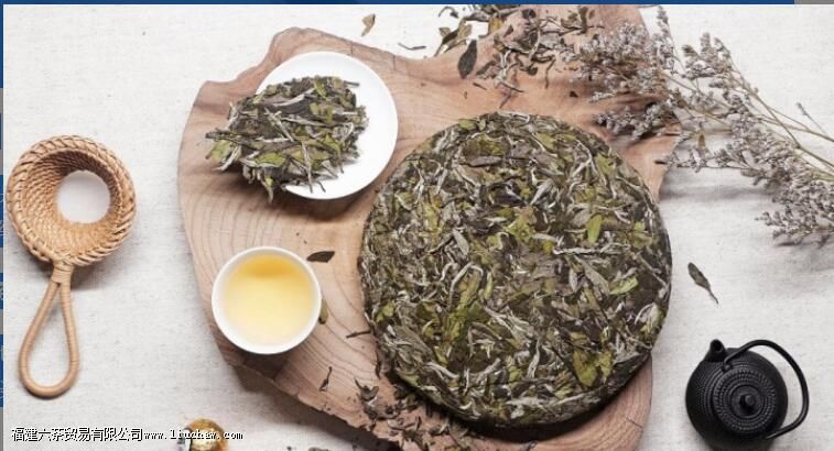 ��Щ�����������ã�