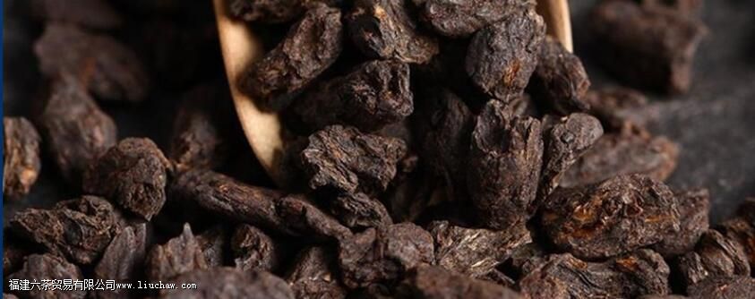 ��Щ�˲��ܺ�������