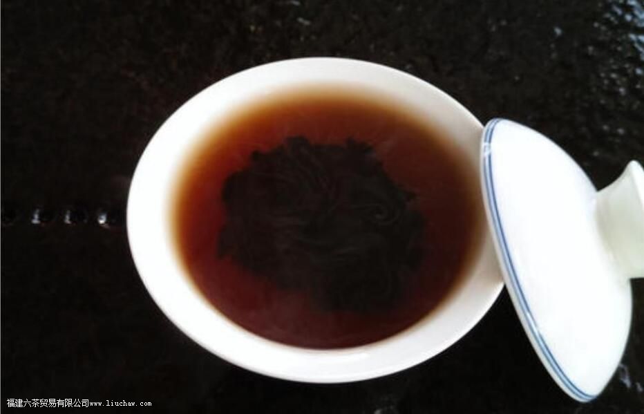 ��Щ�˲��ܺ�������